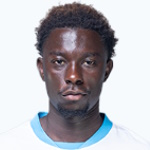 B. Meite B. Meite