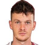 J. McEachran J. McEachran