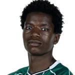 S. Alvero S. Alvero
