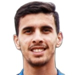 N. El Hassani N. El Hassani