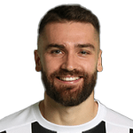 Jon Toral Jon Toral