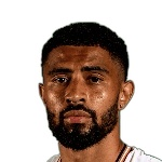 J. Ginnelly J. Ginnelly