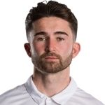 S. Maguire S. Maguire