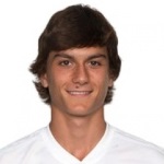 Slavy Slavy