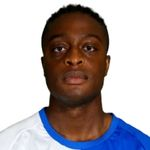 T. Magloire T. Magloire
