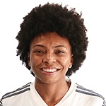Valéria Valéria