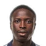Y. Badji Y. Badji
