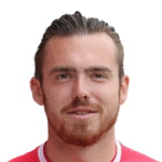 J. Nolan J. Nolan