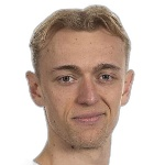 P. Lindgren P. Lindgren