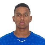 Guilherme Liberato Guilherme Liberato