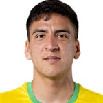 M. Nunez M. Nunez