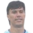 F. Cezar F. Cezar
