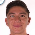U. Garcia U. Garcia