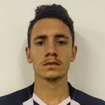 Gabriel Caran Gabriel Caran