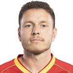 Kerim Mrabti Kerim Mrabti