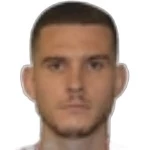Robson Robson