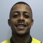 Diego Porfírio Diego Porfírio