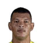 Luiz Daniel Luiz Daniel