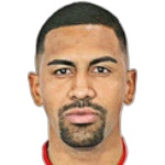 João Veras João Veras