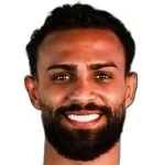 Adriano Júnior Adriano Júnior
