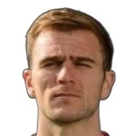 Callum Henry McManaman Callum Henry McManaman