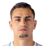 Garraty Garraty