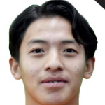 Tshelthrim Namgyel Tshelthrim Namgyel