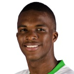 Jímer Fory Jímer Fory