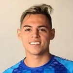 J. Ramos J. Ramos