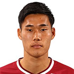 T. Yamakawa T. Yamakawa