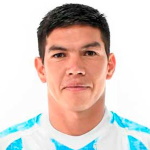 R. Toledo R. Toledo