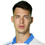 A. Canales A. Canales