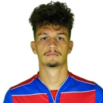 Jhonatan Jhonatan