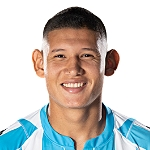 J. Cáceres J. Cáceres