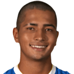 J. Molina J. Molina