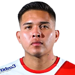 J. Herrera J. Herrera