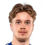 J. Kallinen J. Kallinen