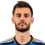M. Miazga M. Miazga