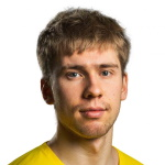 T. Hamalainen T. Hamalainen