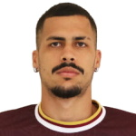 Gustavo Medina Gustavo Medina