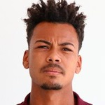 Claudinho Claudinho