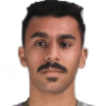 M. Al Dhulayfai M. Al Dhulayfai