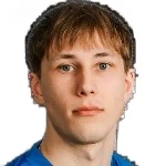 J. Niska J. Niska