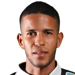 G. Moreno G. Moreno