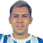 C. Mora C. Mora