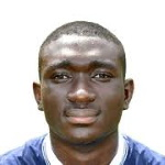 J. Debrah J. Debrah
