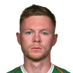 A. O'Brien A. O'Brien