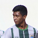 J. Navarro J. Navarro