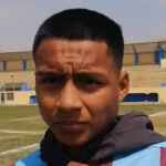 A. Quintana A. Quintana