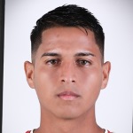 L. Rugel L. Rugel